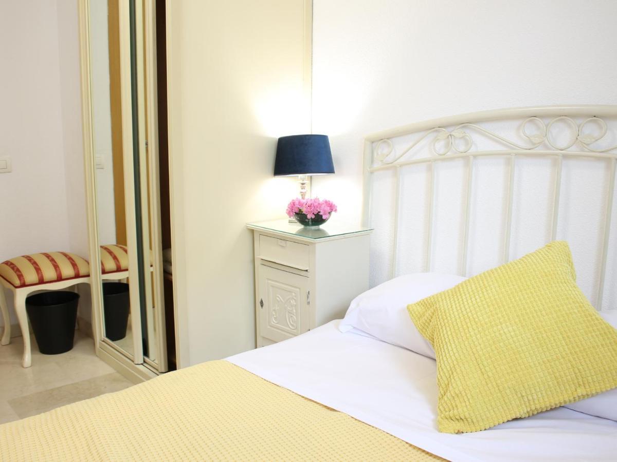 The Fabulous Valencia Stay #Terrace#Parking#Bbq Eksteriør bilde